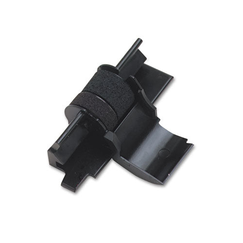 R1427 Compatible Ink Roller