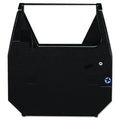 R1430 Compatible Correctable Ribbon