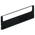 R1800 Compatible Ribbon