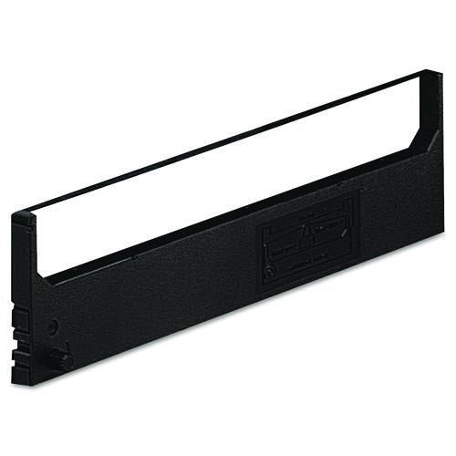 R1800 Compatible Ribbon