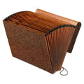 All Purpose Expanding File