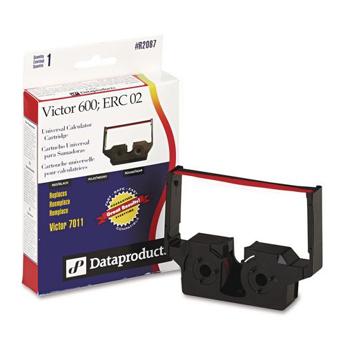 R2087 Compatible Ribbon