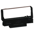 R2116 Compatible Ribbon