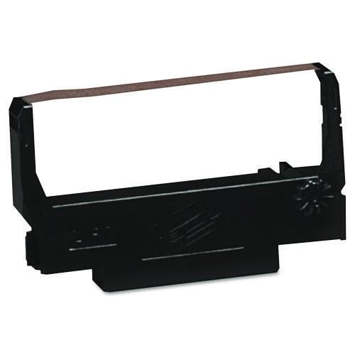 R2116 Compatible Ribbon