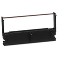 R2156 Compatible Ribbon