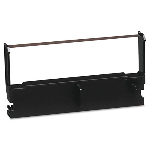 R2156 Compatible Ribbon