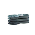 R3410 Compatible Ribbon