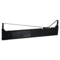R4000 Compatible Ribbon