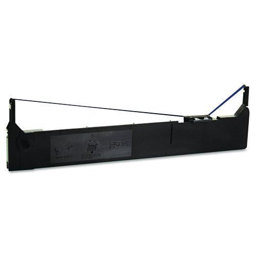 R4000 Compatible Ribbon
