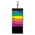 Desk Free Hanging Organizer With Case