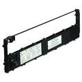 R4640 Compatible Ribbon