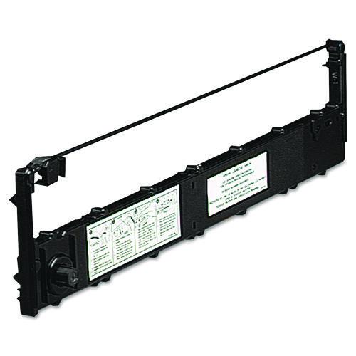 R4640 Compatible Ribbon
