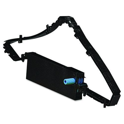 R5020 Compatible Ribbon