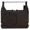 R5110 Compatible Correctable Ribbon