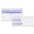 Reveal-N-Seal Envelope