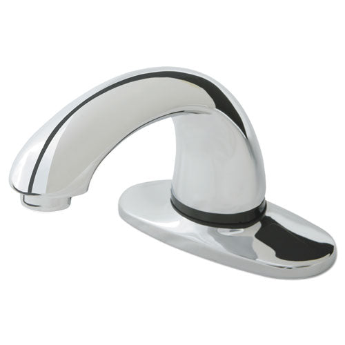 Milano AutoFaucet