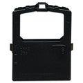R6010 Compatible Ribbon