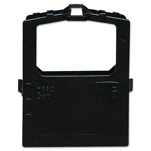 R6010 Compatible Ribbon