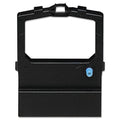 R6070 Compatible Ribbon
