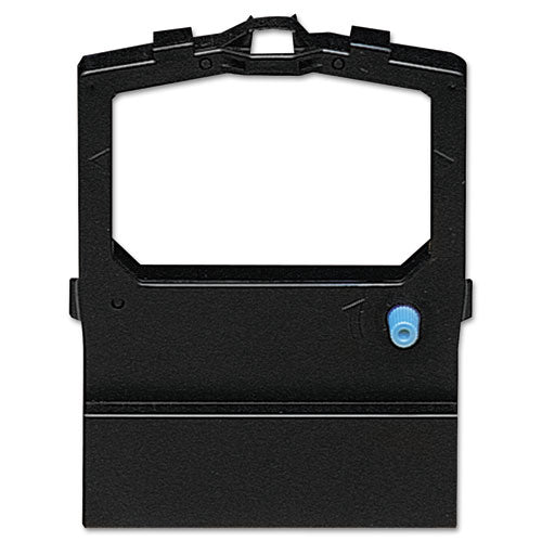 R6070 Compatible Ribbon