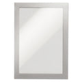 DURAFRAME Sign Holder