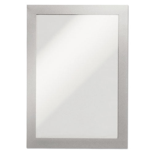 DURAFRAME Sign Holder