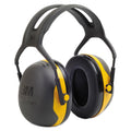 PELTOR X2 Earmuffs