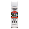Industrial Choice Athletic Field Inverted Striping Paint