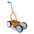 Industrial Choice Athletic Field Striping Machine