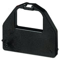 R6450 Compatible Ribbon