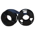R6800 Compatible Ribbon