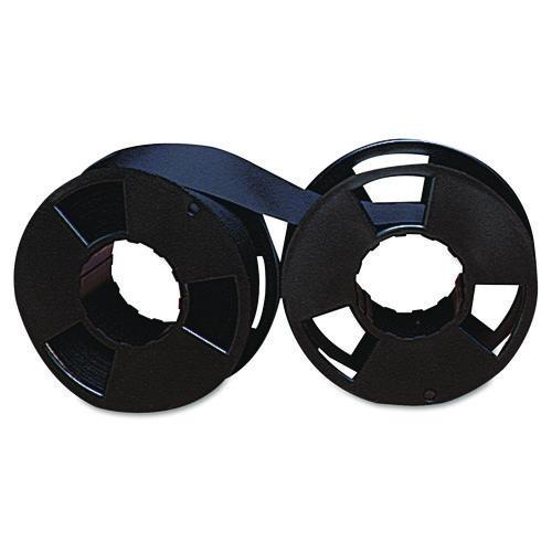 R6800 Compatible Ribbon