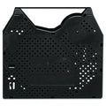 R7320 Compatible Ribbon