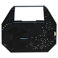R7360 Compatible Correctable Ribbon