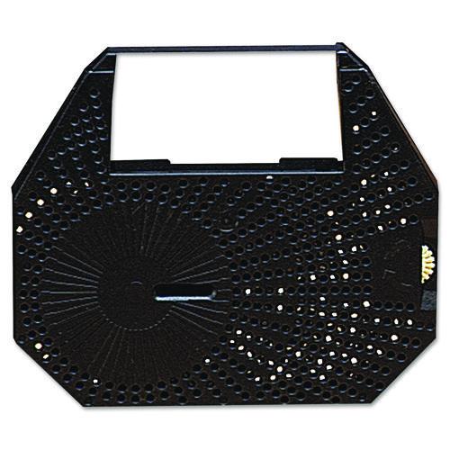 R7360 Compatible Correctable Ribbon