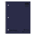 Earthwise by Oxford Recycled 1-Subject Notebook