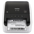 QL-1100 Wide Format Professional Label Printer