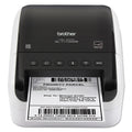 QL-1110NWB Wide Format Professional Label Printer