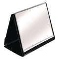 ShowFile Horizontal Display Easel