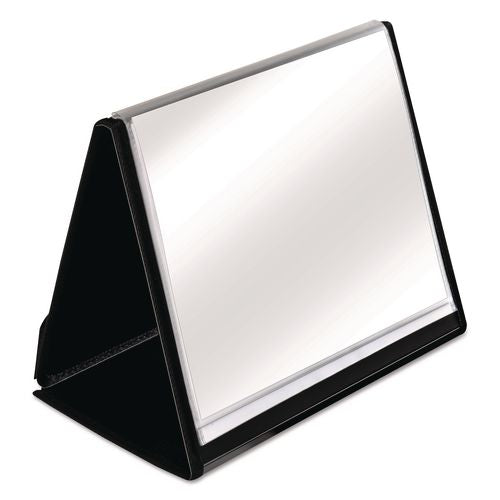ShowFile Horizontal Display Easel