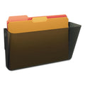 DocuPocket Stackable Wall Pocket