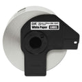 DK1247 Label Tape