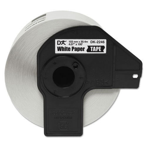 DK2246 Label Tape