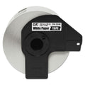 DK2246 Label Tape