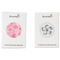 Scensibles Personal Disposal Bags