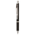 EnerGel PRO Permanent Ink Hybrid Gel Pen