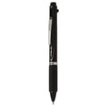 EnerGel 2S Multi-Color Gel Pen/Pencil