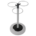 Flower Umbrella Stand