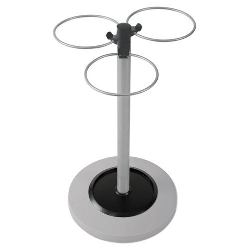 Flower Umbrella Stand