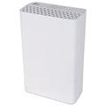 3-Speed HEPA Air Purifier